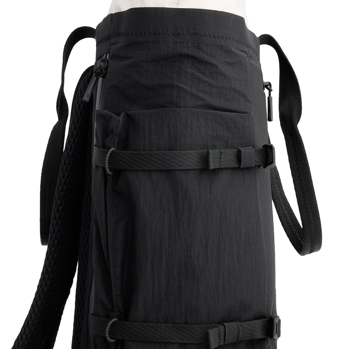 New Balance Track Tote Pack-6