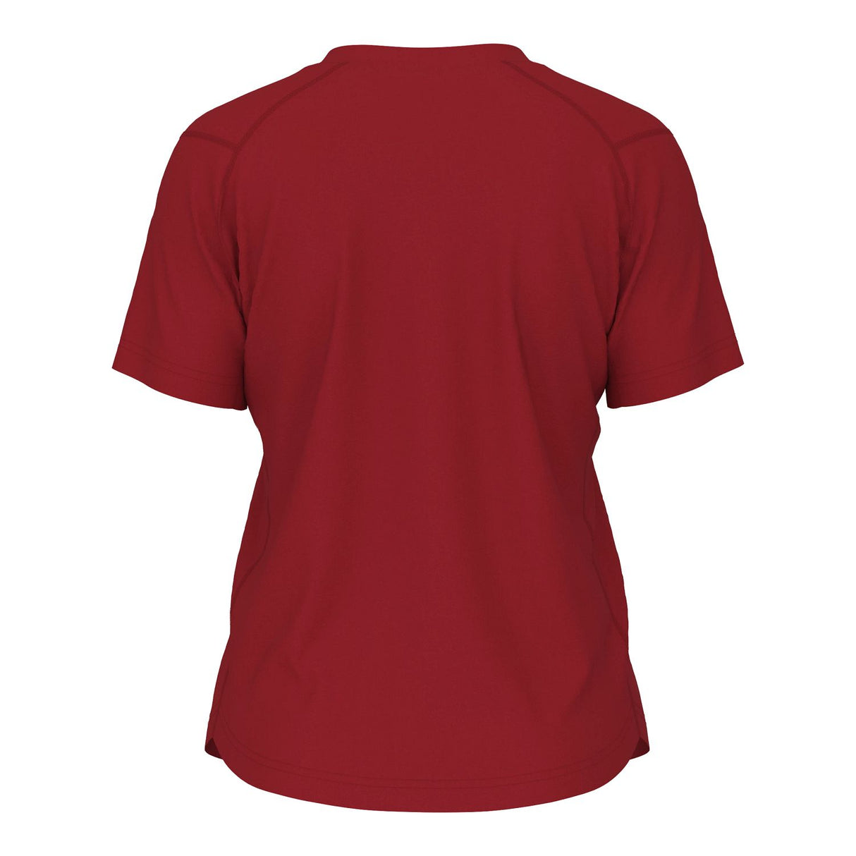 New Balance Women's Activate Tech T Shirt-4