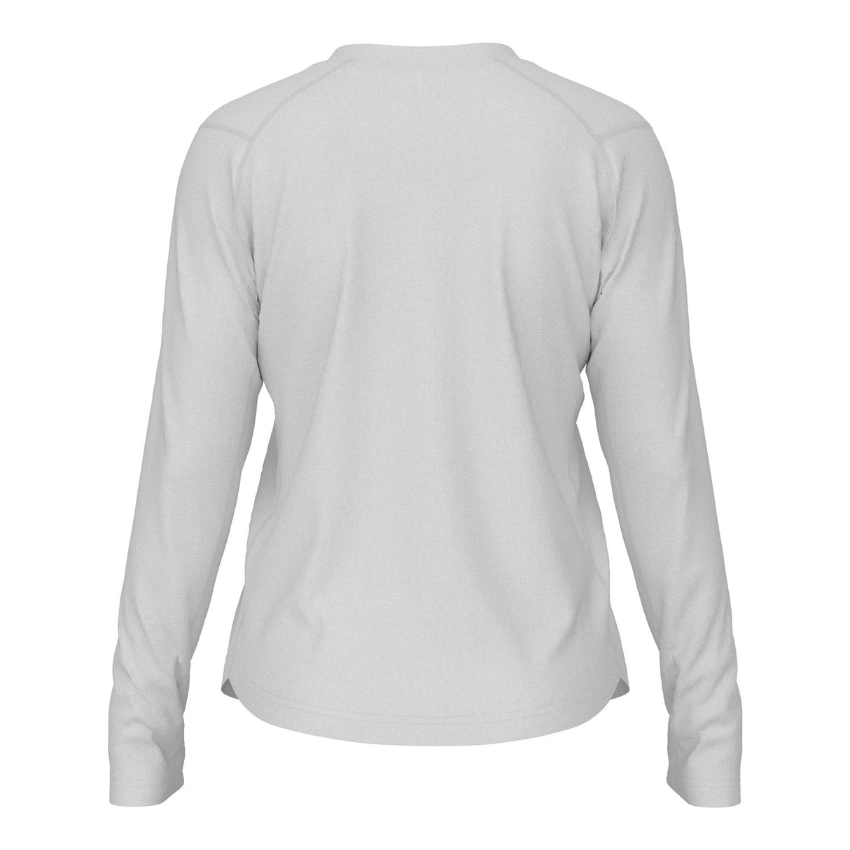 New Balance Women's Activate Long Sleeve Tech T Shirt-4