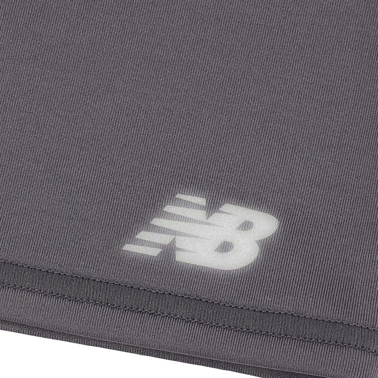 New Balance Performance Neck Gaiter-3
