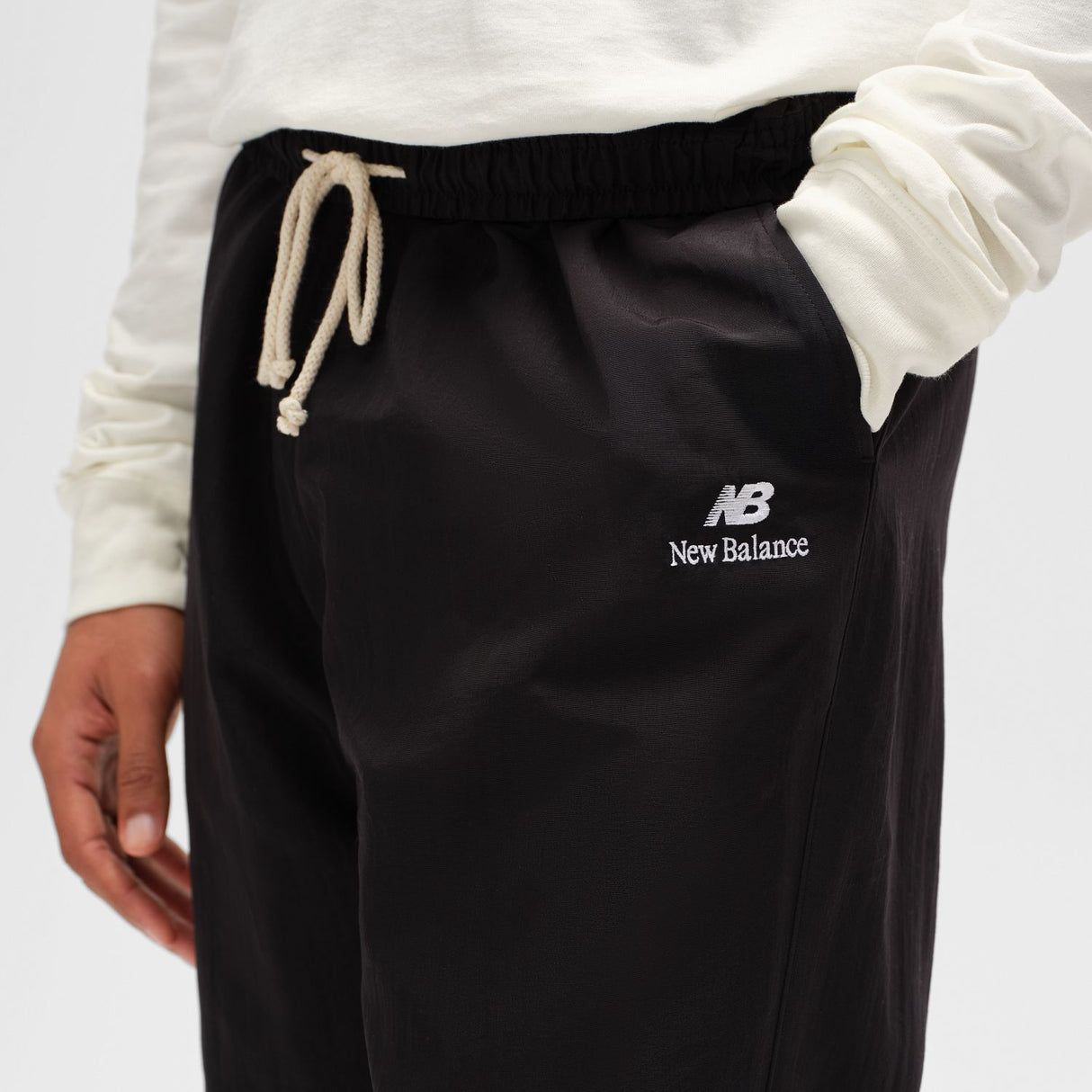 New Balance Men's Made in USA Track Pants-4