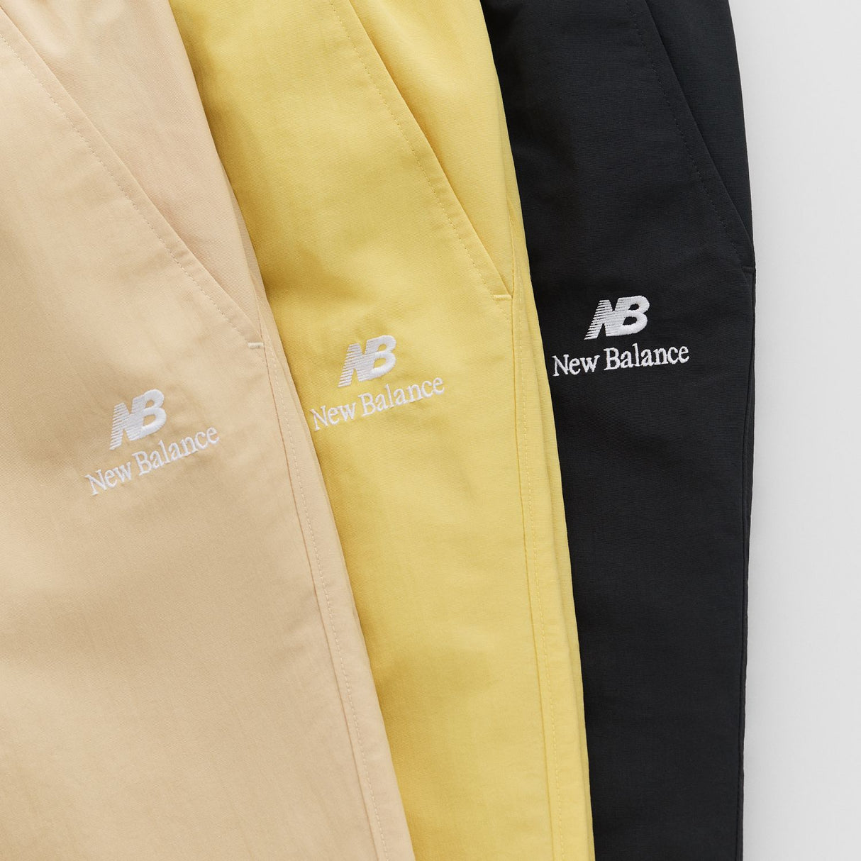 New Balance Men's Made in USA Track Pants-6