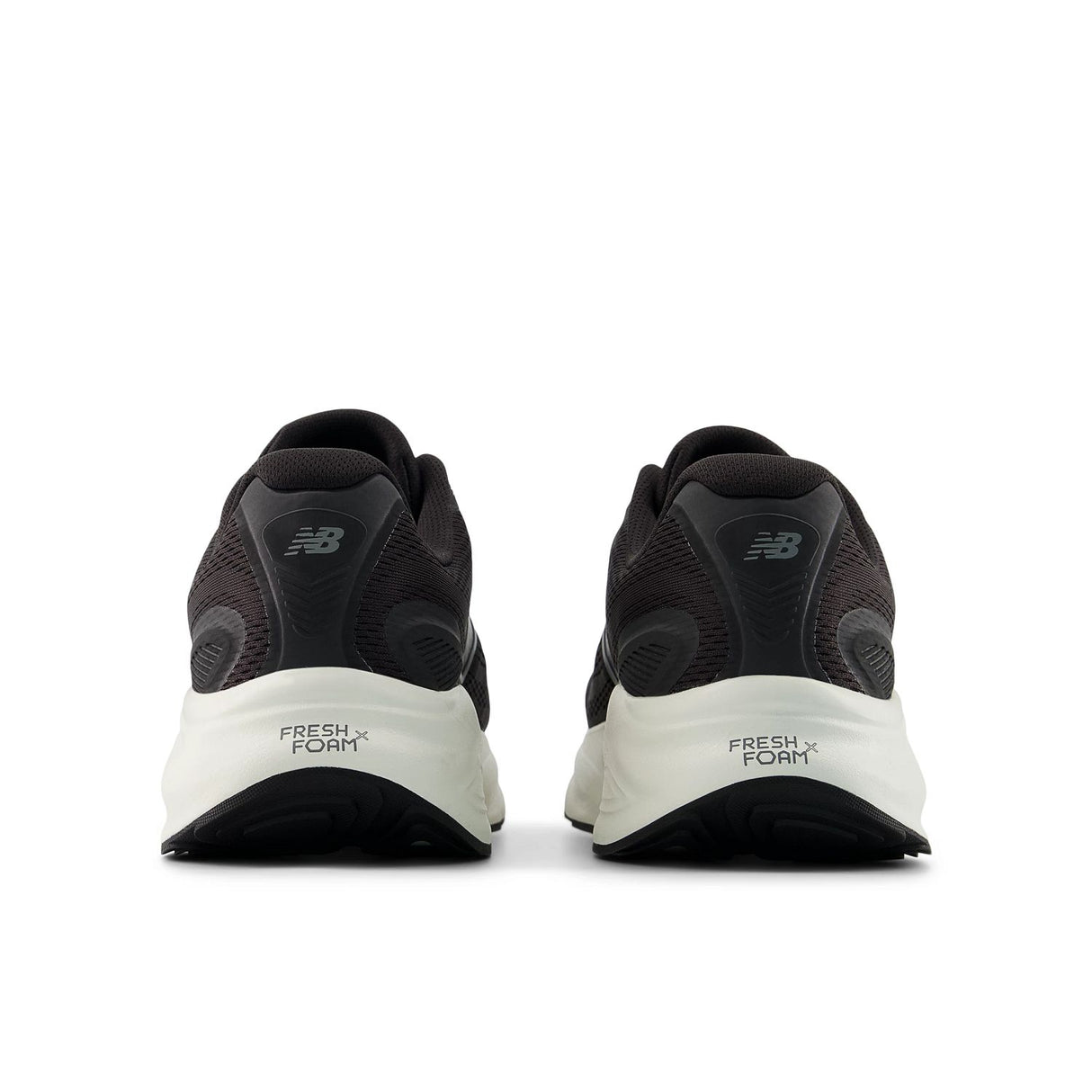 New Balance Men's Kaiha Road v2 Running Shoes-5