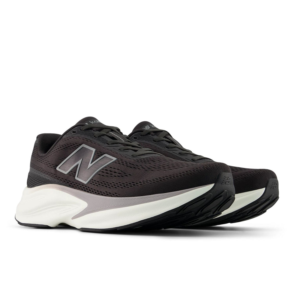 New Balance Men's Kaiha Road v2 Running Shoes-6