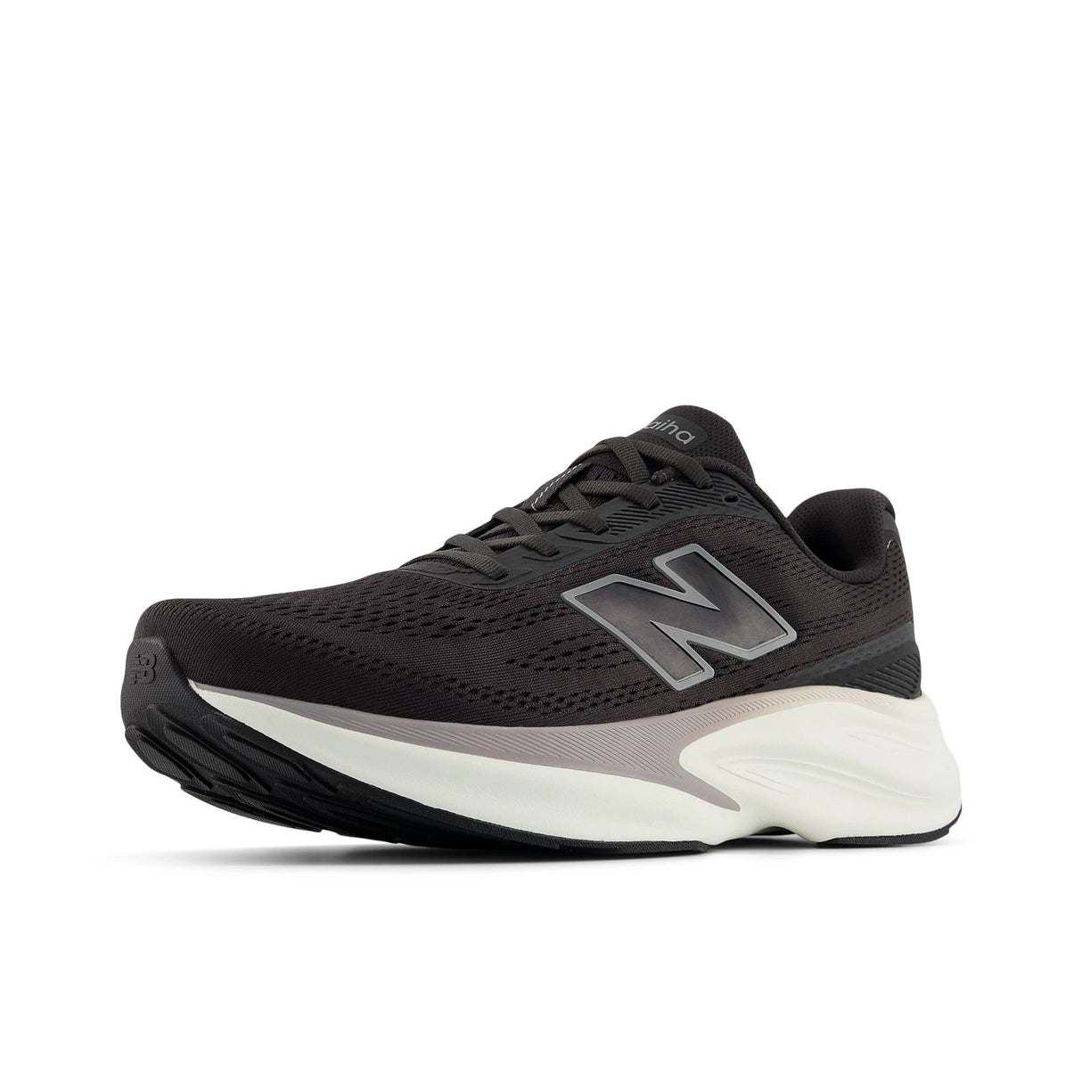 New Balance Men's Kaiha Road v2 Running Shoes-10