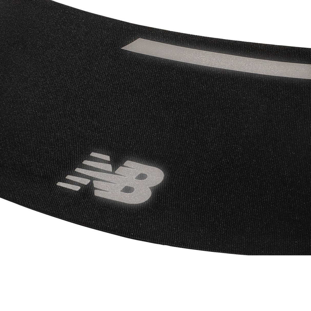 New Balance Performance Lightweight Headband-3