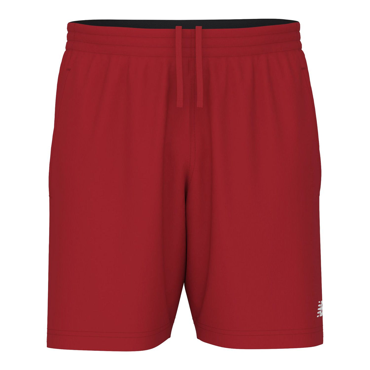 New Balance Men's Activate Tech Shorts-1