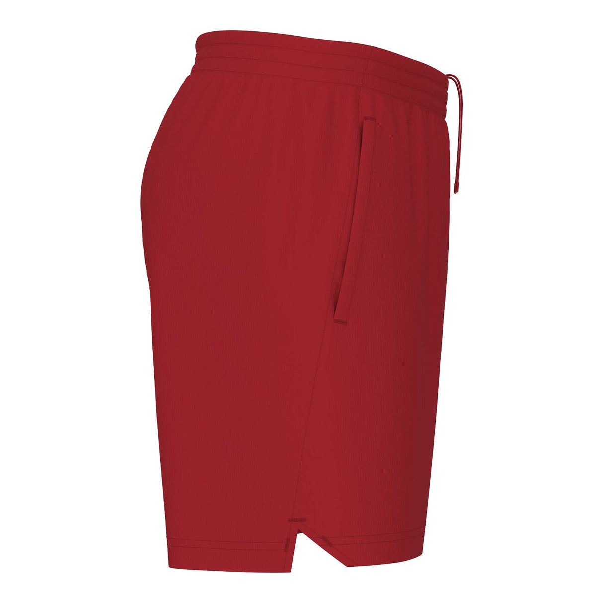 New Balance Men's Activate Tech Shorts-2