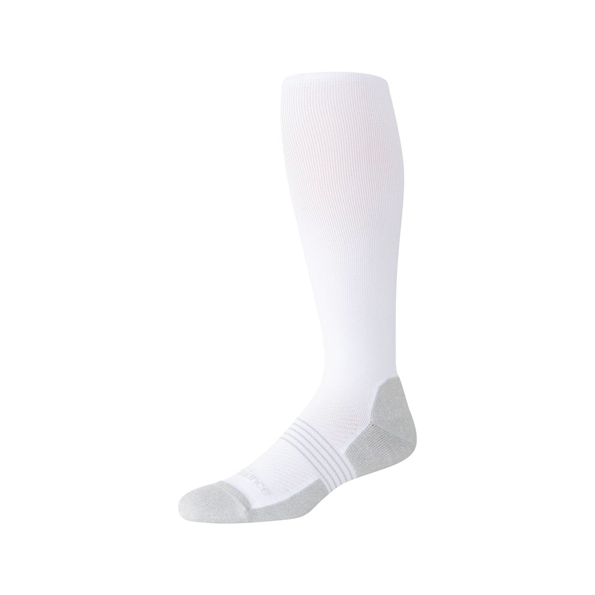New Balance Pro Team OTC Socks 1 Pair-1