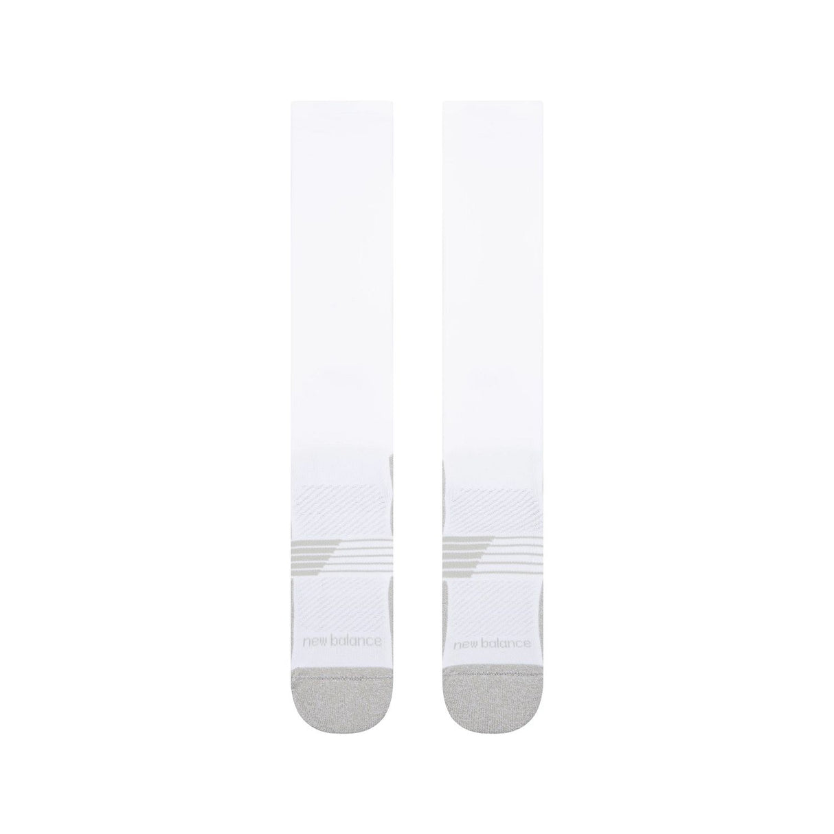 New Balance Pro Team OTC Socks 1 Pair-2