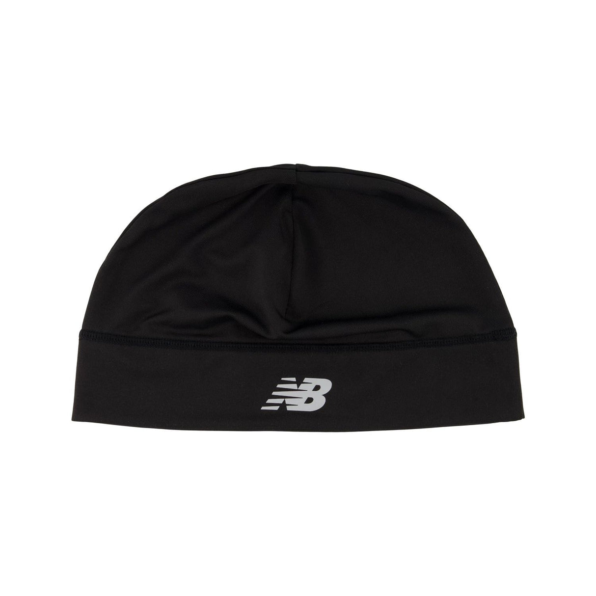 New Balance NYC Marathon Lightweight Skull Cap-2