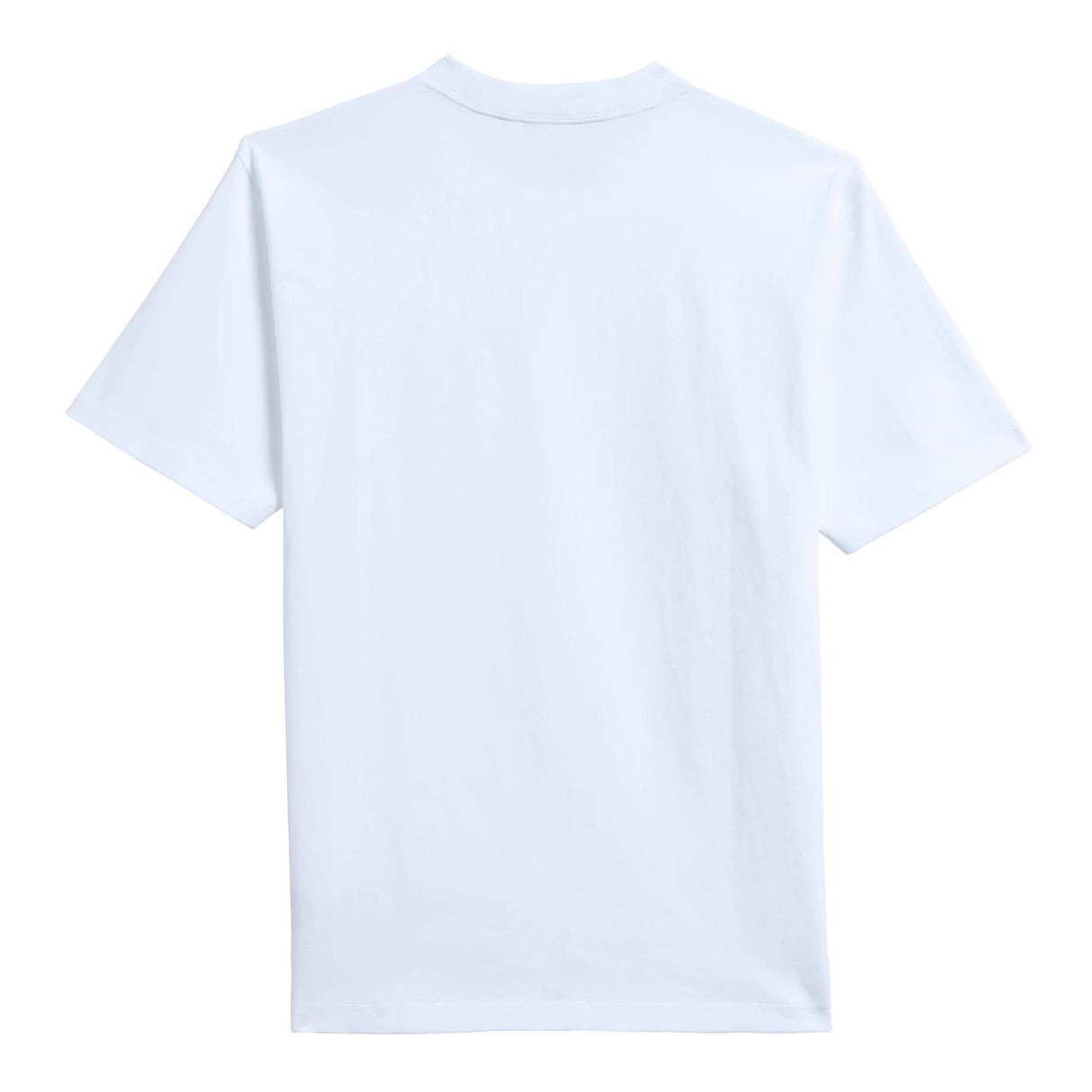 New Balance Men's Coco Gauff Champion T-Shirt-2