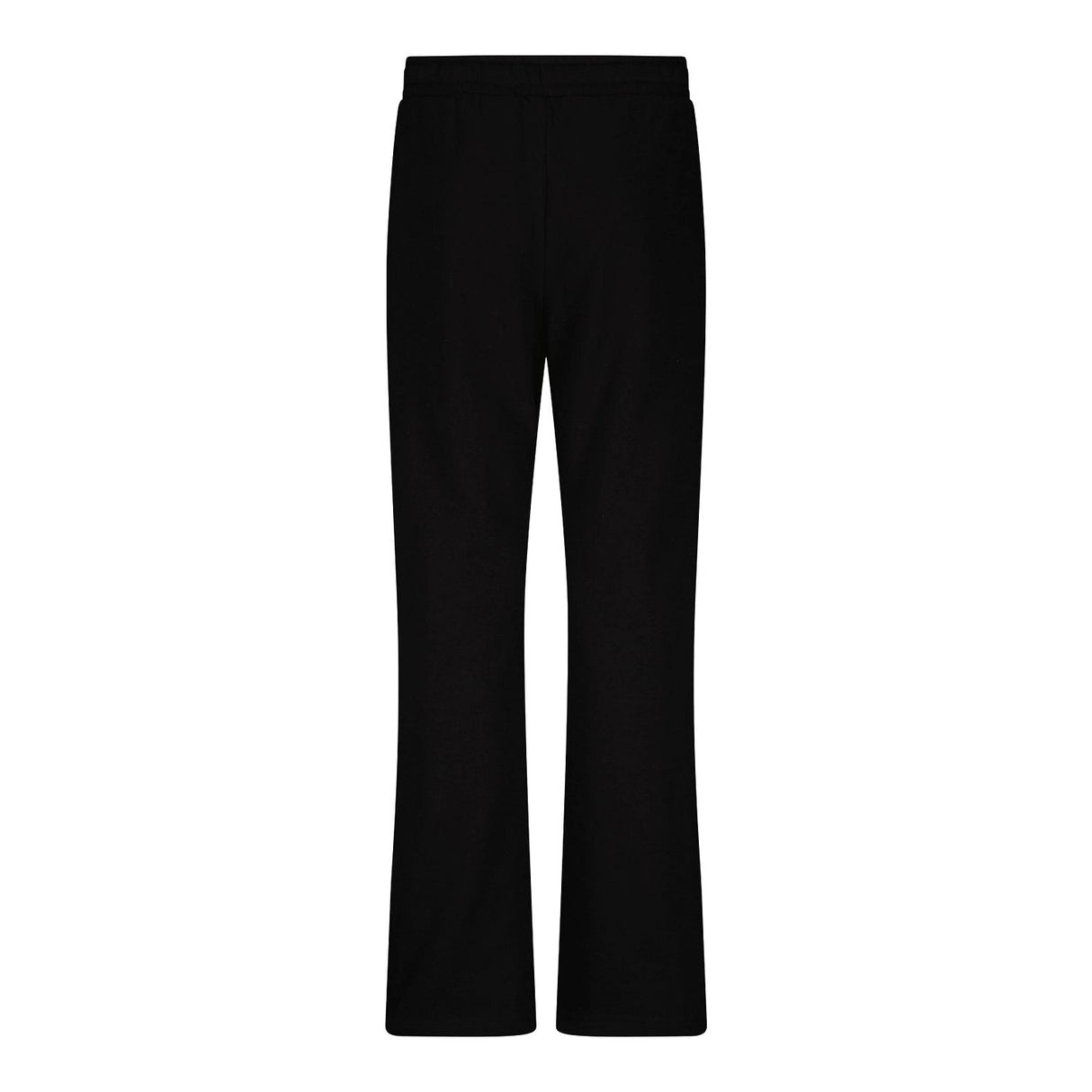 New Balance Girls' Essential Wide Leg Pants-2