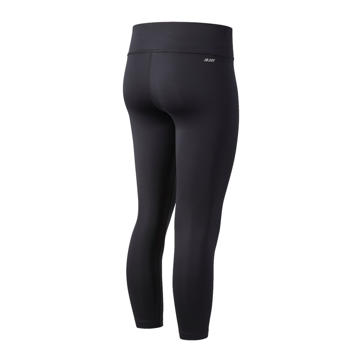 New Balance Women's Accelerate Capri-2