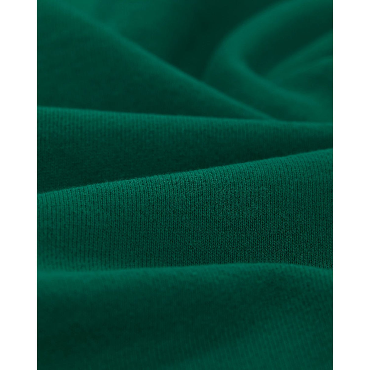 New Balance Men's Made in USA Core Sweatpants-6