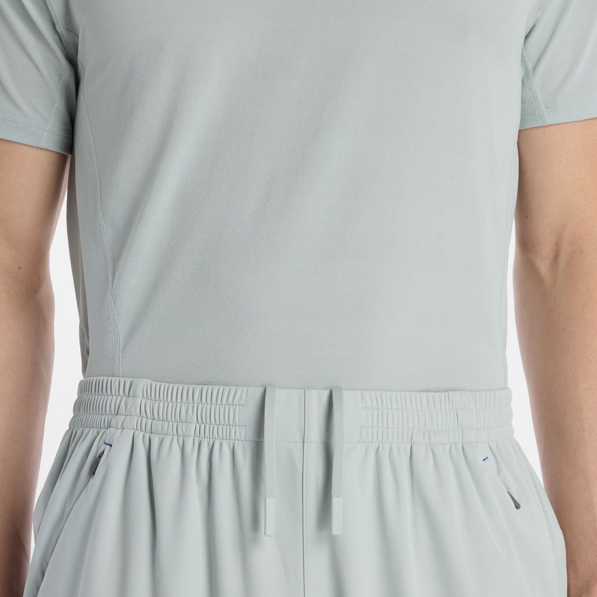 New Balance Men's Shohei Signature Performance Warm Up Baseball Pants-5