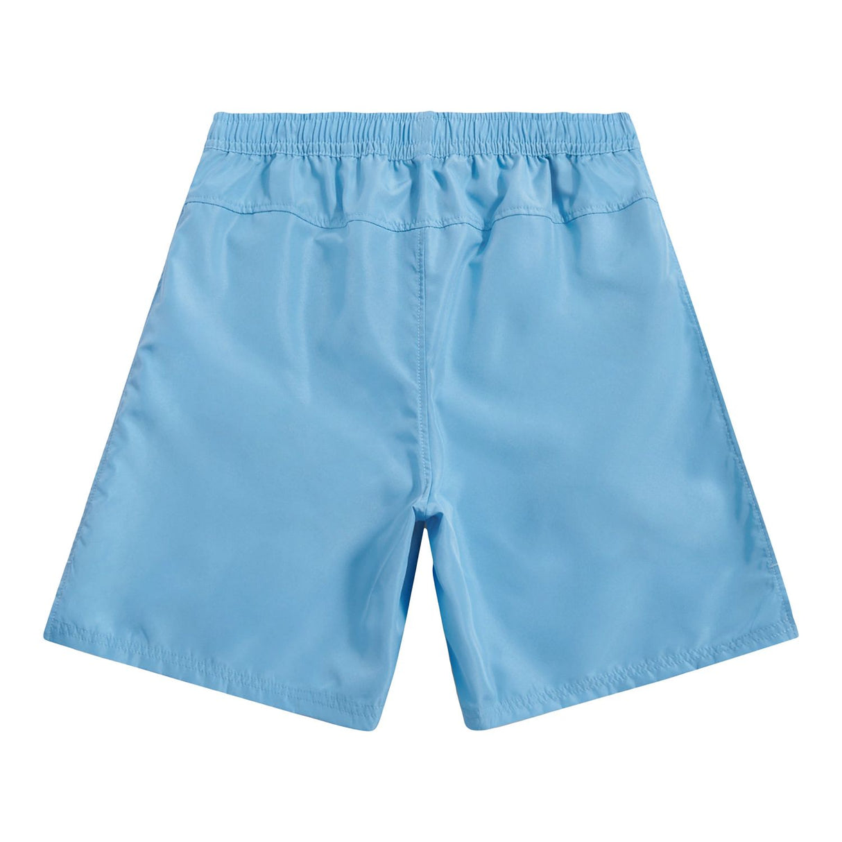New Balance Boys' Essential Athletic Shorts-2