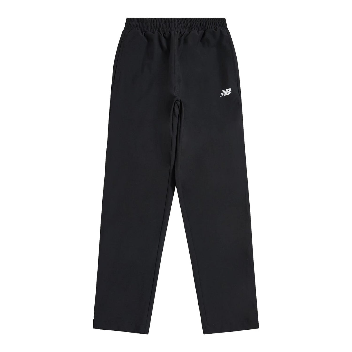 New Balance Boys' Essential Track Pants-1