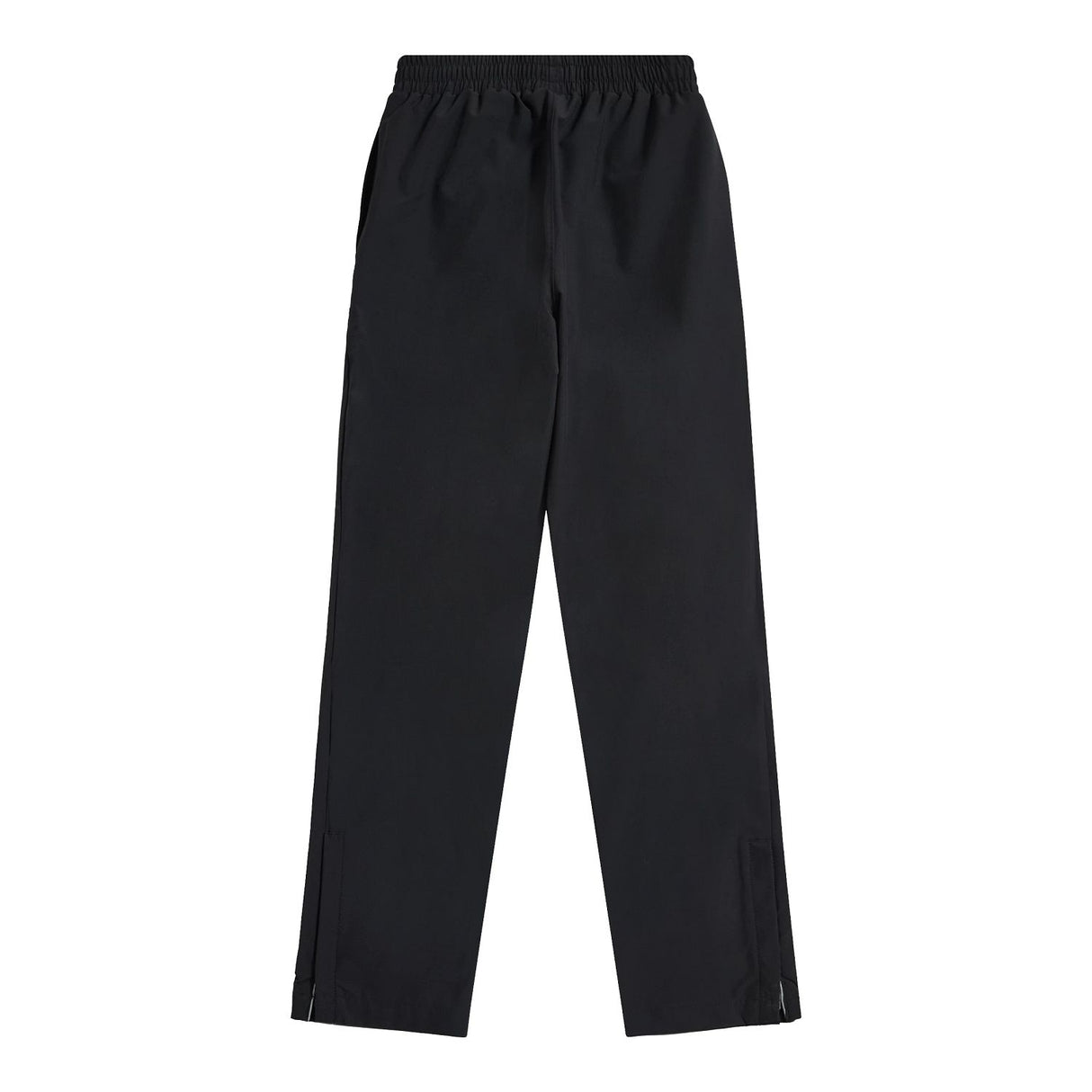 New Balance Boys' Essential Track Pants-2