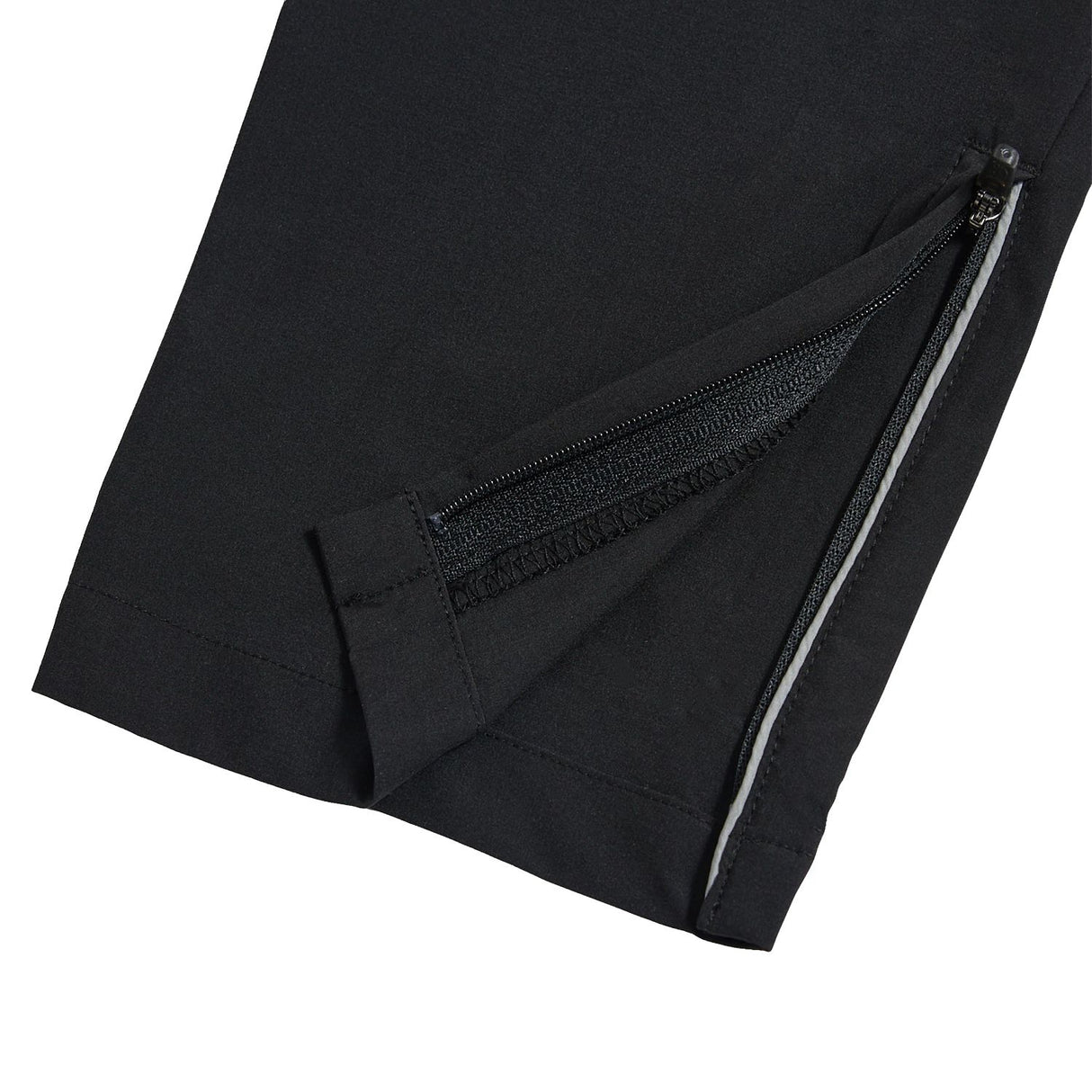 New Balance Boys' Essential Track Pants-4