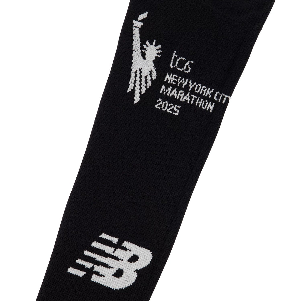 New Balance NYC Armsleeve-4