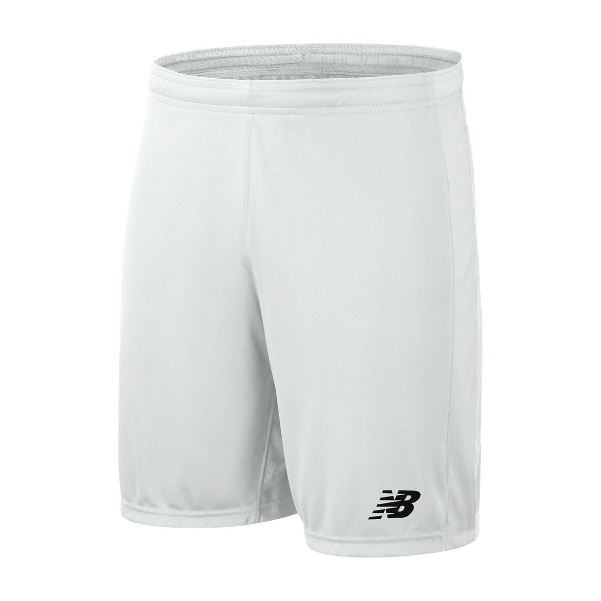 New Balance Men's Tackle Soccer Shorts-1
