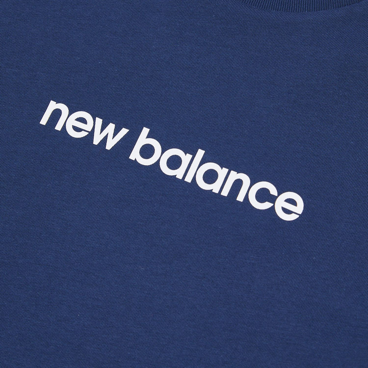 New Balance Boys' Baseball Player Back Graphic T-Shirt-3