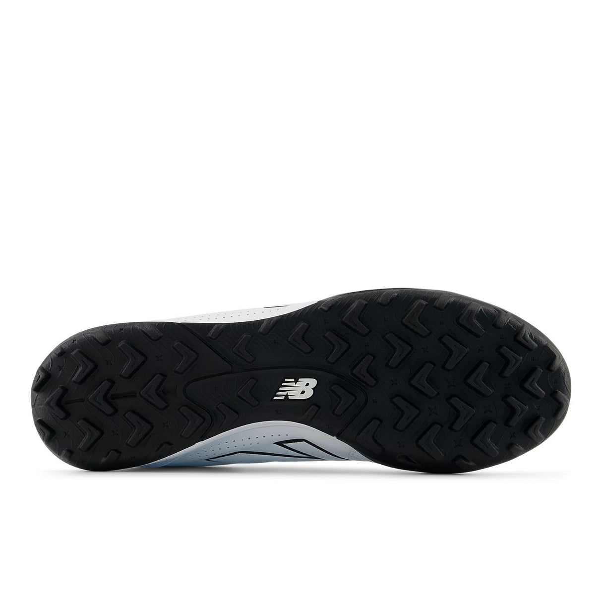 New Balance Adult 442 Pro Turf V3 Soccer Shoes-7