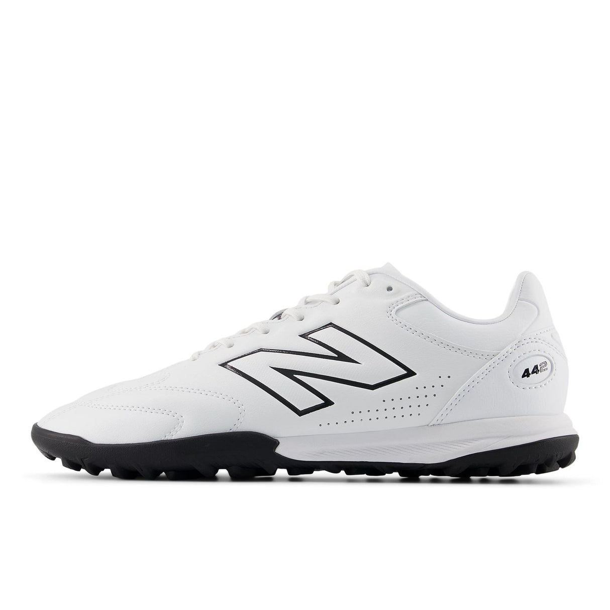 New Balance Adult 442 Pro Turf V3 Soccer Shoes-8