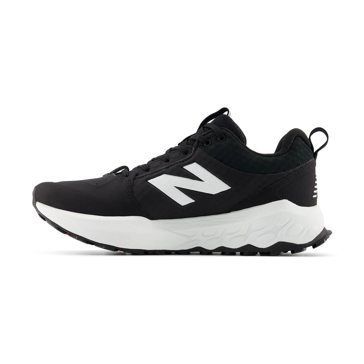 New Balance Men's Fresh Foam 950V4 Umpire Baseball Shoes-2