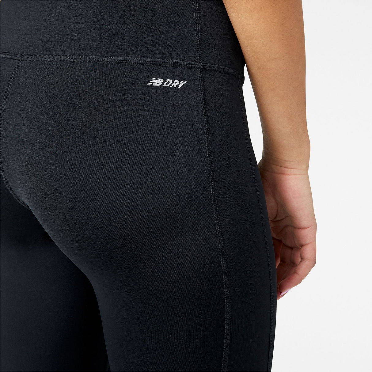 New Balance Women's Accelerate Tights-4