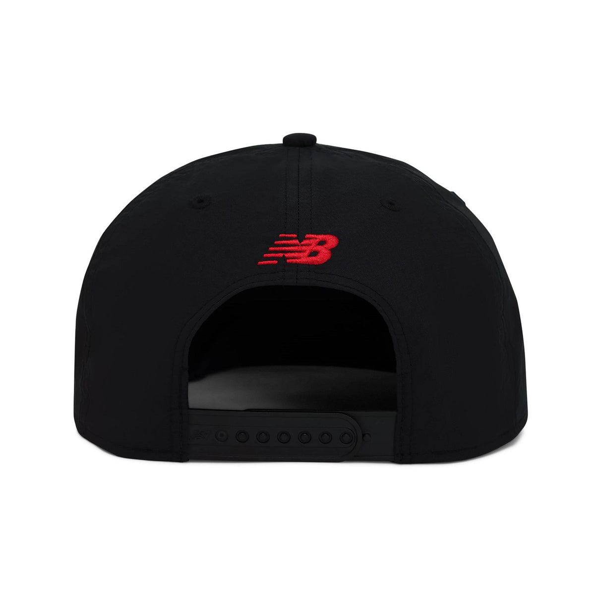 New Balance Adult '47 Basketball Captain Hat-2