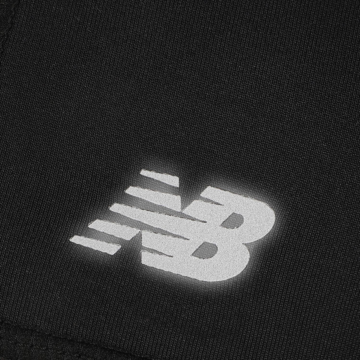 New Balance Performance Balaclava-3