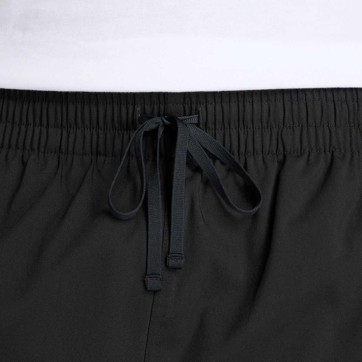 New Balance Men's Cotton Twill Cargo Pants-7