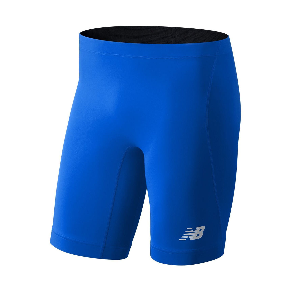 New Balance Men's Athletics Half Tights-1