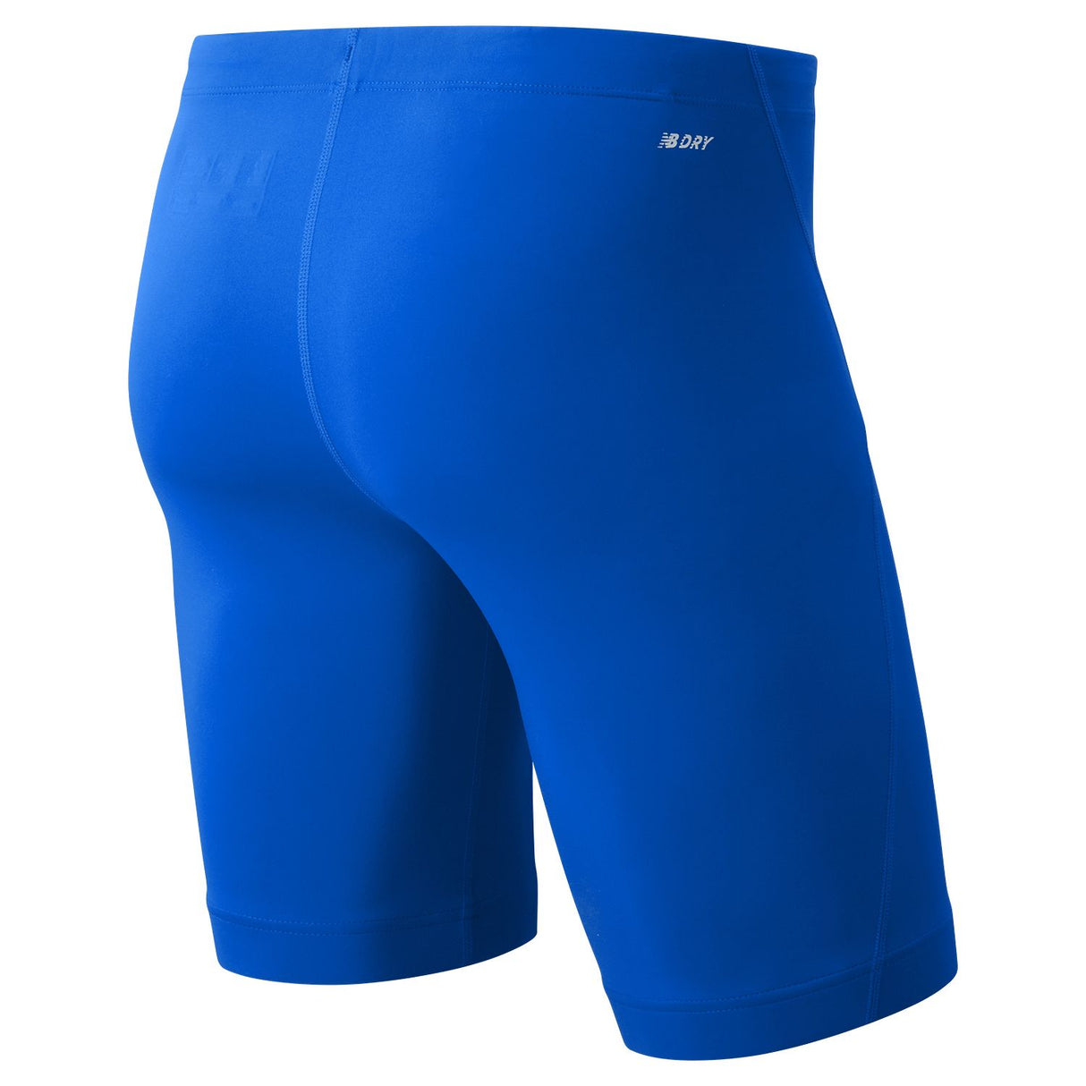 New Balance Men's Athletics Half Tights-2