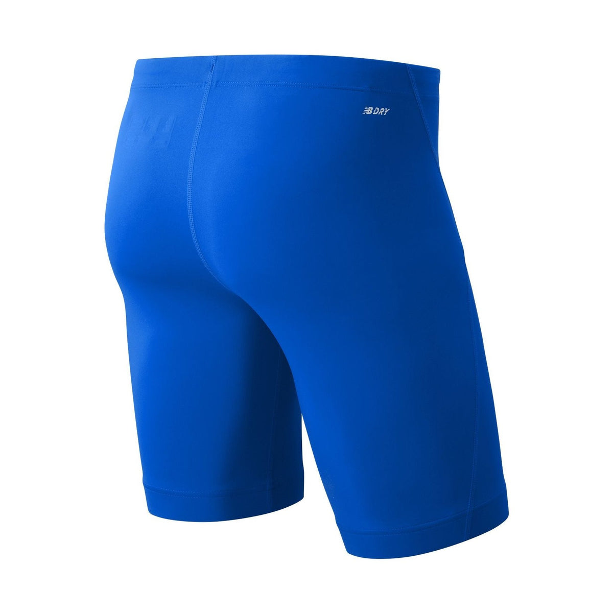 New Balance Men's Athletics Half Tights-2