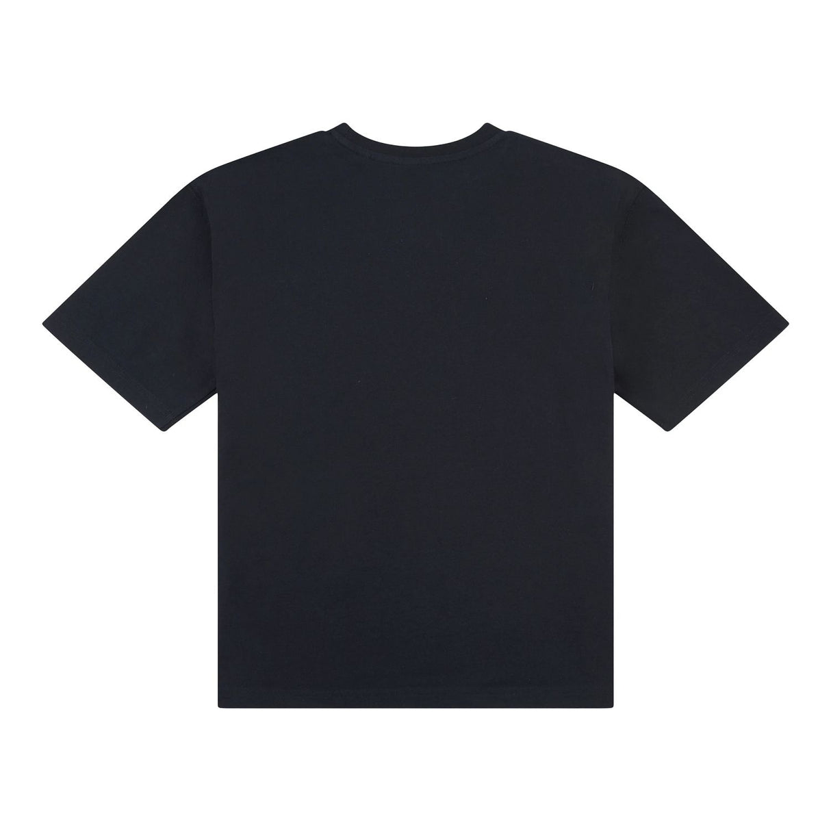 New Balance Boys' Athletics Relaxed Player Graphic T-Shirt-7