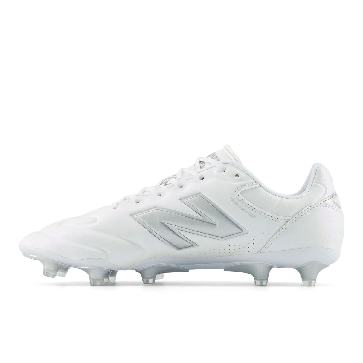 New Balance Adult 442 Elite Firm Ground V3 Soccer Cleats-2