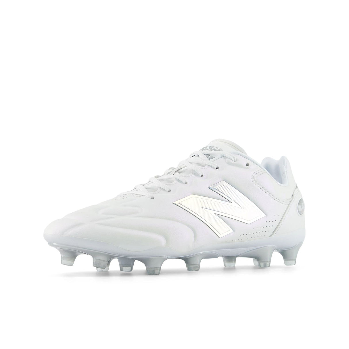 New Balance Adult 442 Elite Firm Ground V3 Soccer Cleats-8