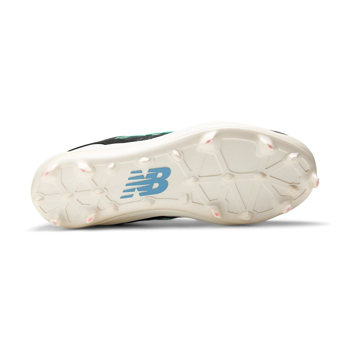 New Balance Men's Fuelcell Lindor 3 Comp Baseball Cleats-7
