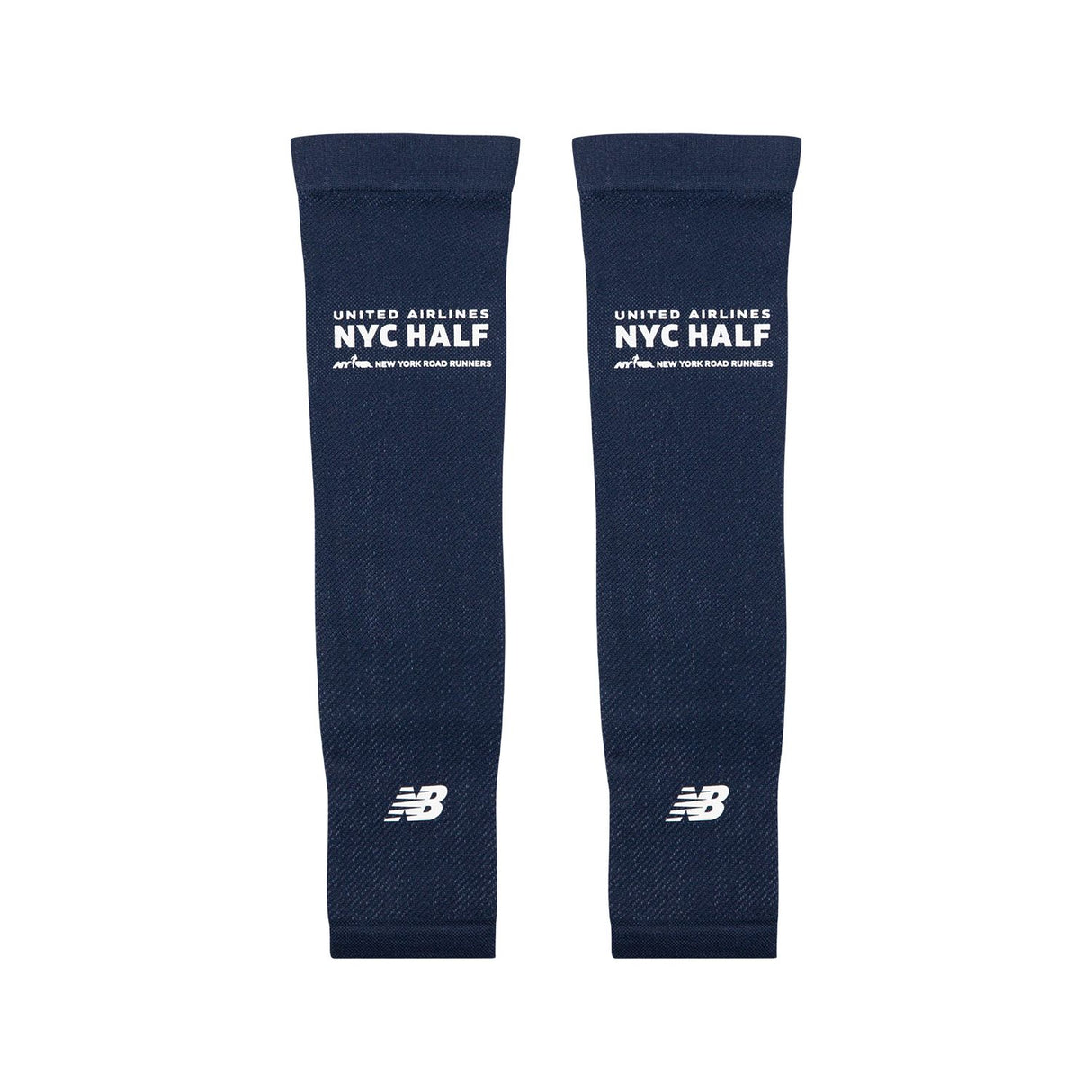 New Balance Performance Armsleeve-1