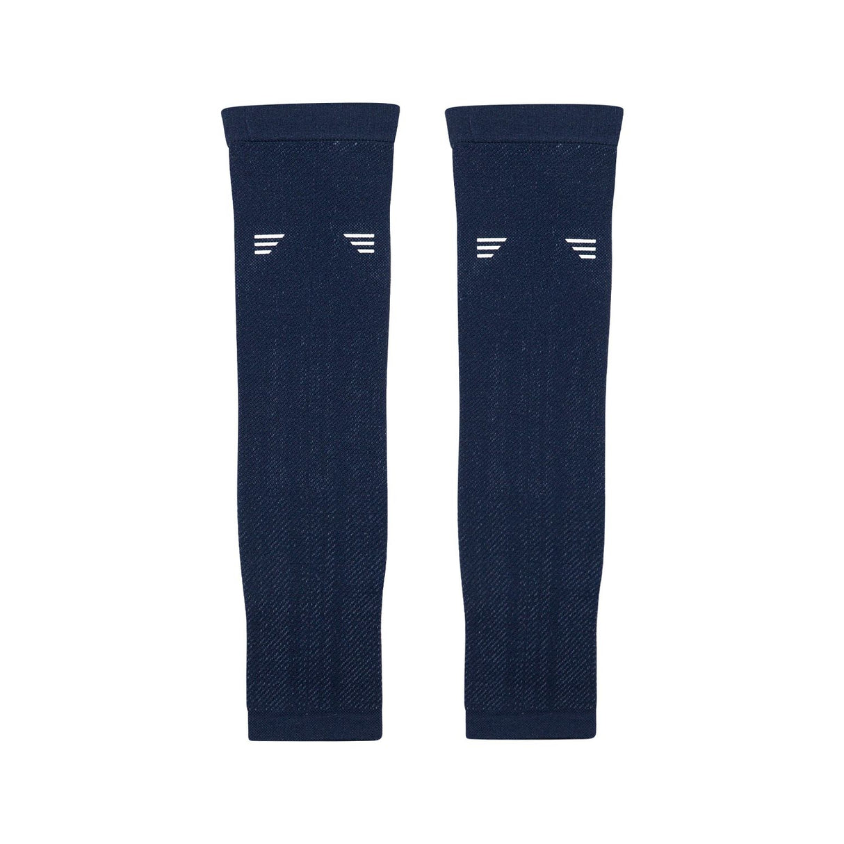 New Balance Performance Armsleeve-2