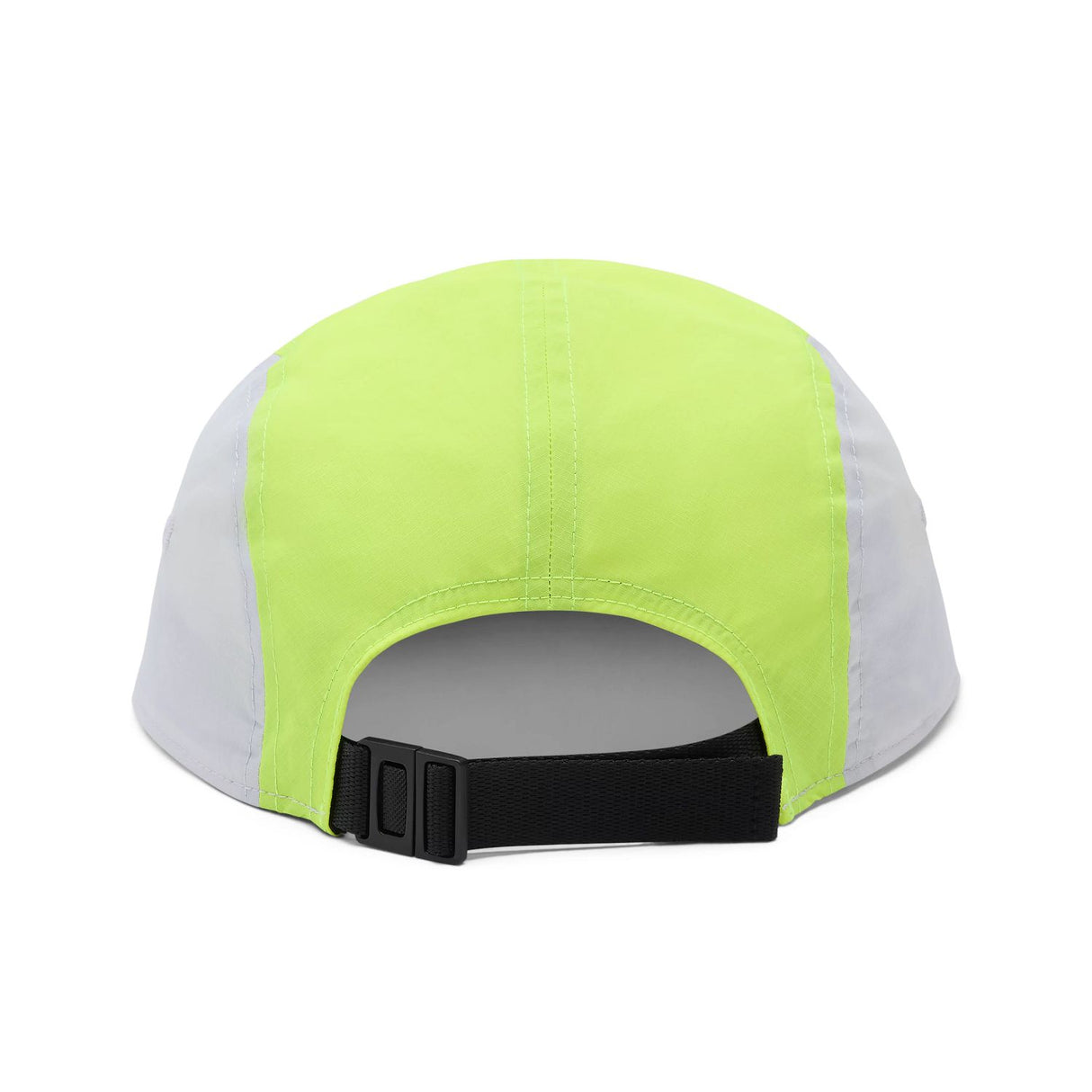New Balance RBC Brooklyn Half 5 Panel-2