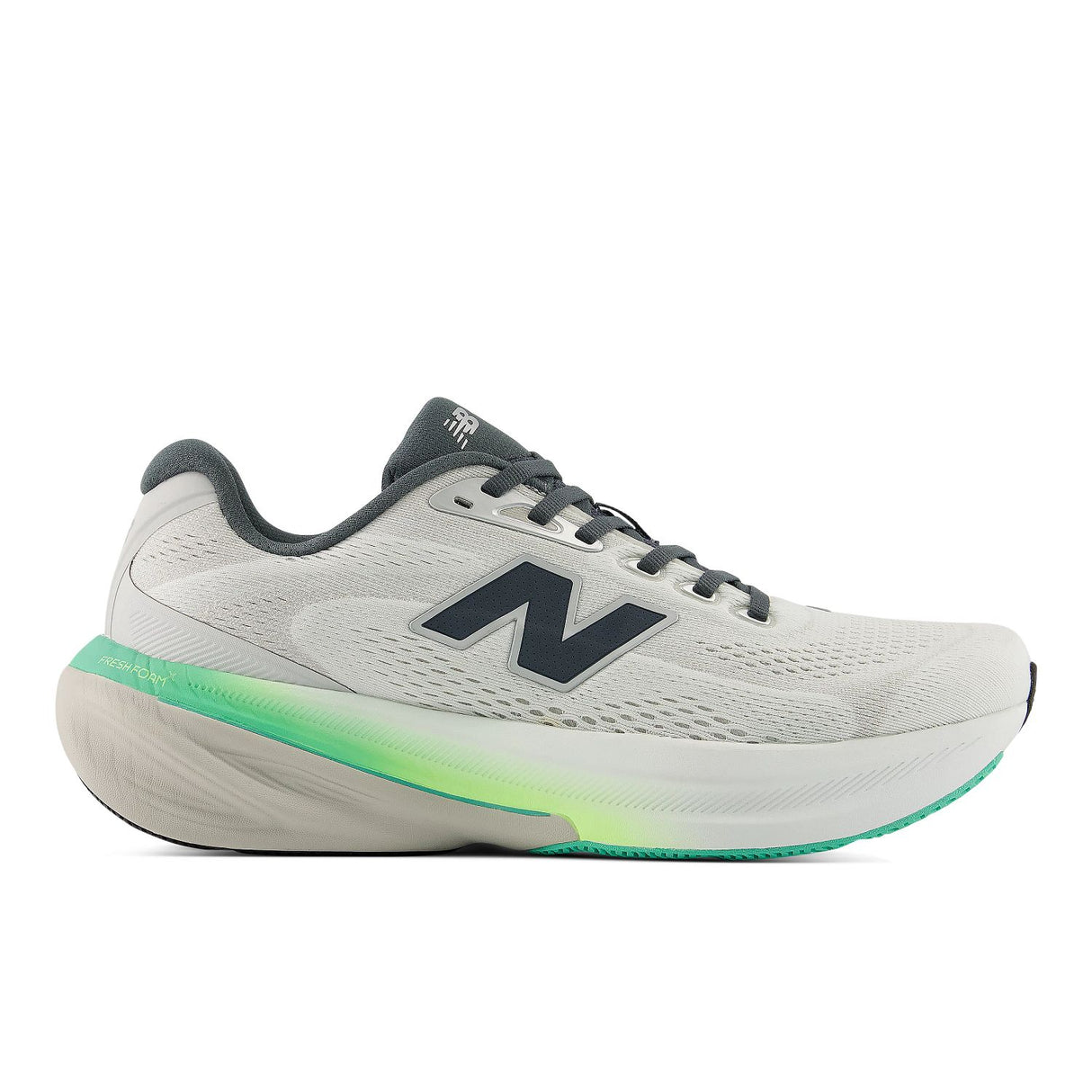 New Balance Men's Fresh Foam X 860 v15 Running Shoes-1