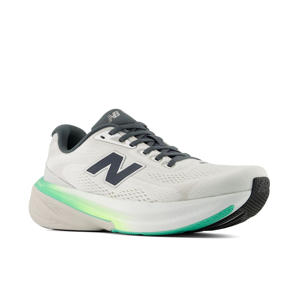 New Balance Men's Fresh Foam X 860 v15 Running Shoes-3