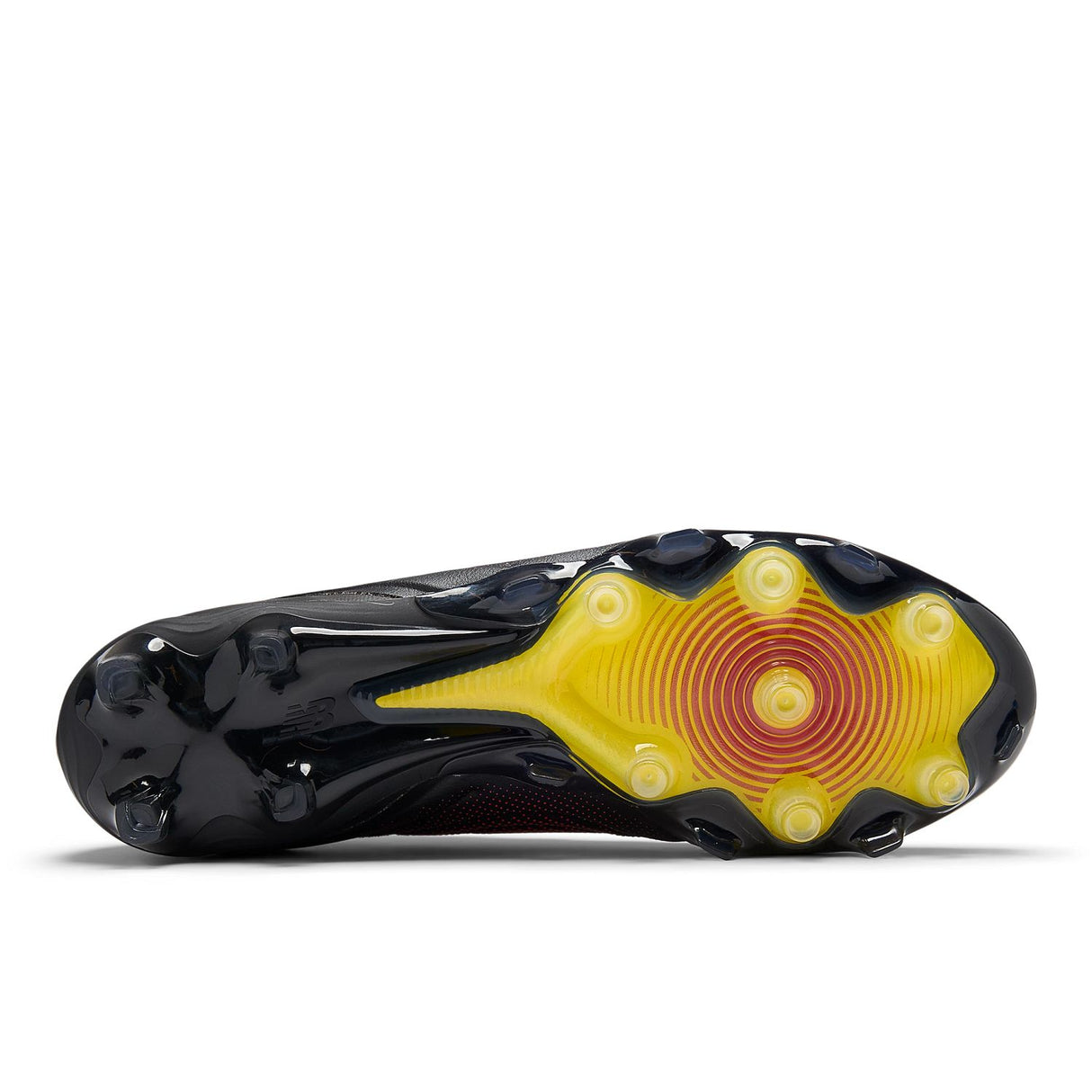 New Balance Adult Tekela Elite Low Laced Firm Ground V5 Soccer Cleats-7