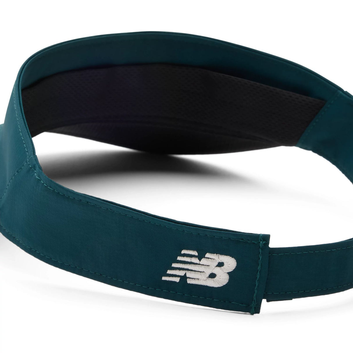 New Balance RBC Brooklyn Half Visor-4