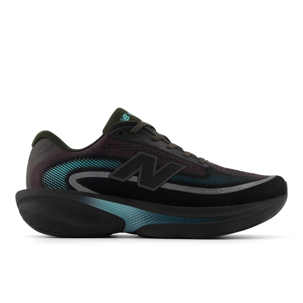New Balance Men's Ellipse Running Shoes