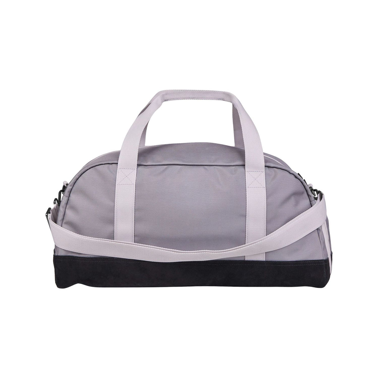 New Balance Legacy Icon Duffle Bag-2